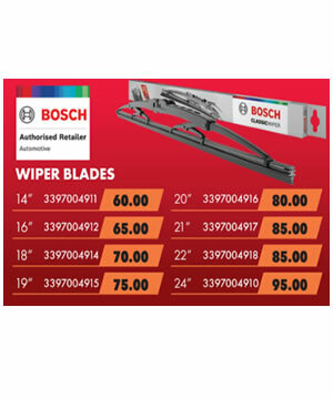 Bosch_Wiper_Blades