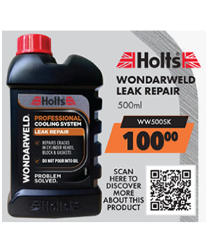 Holts_Wondarweld_Leak_Repair_500ml
