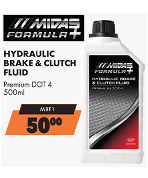 MIDAS_Formula_Hydraulic_Brake_Clutch_Fluid_500ml