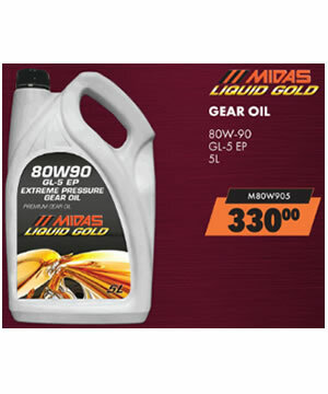 MIDAS_Liquid_Gold_Gear_Oil