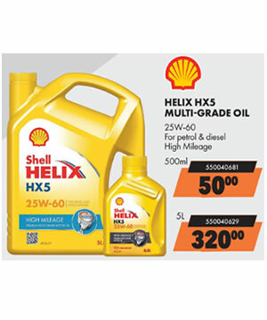 Shell_Helix_HX5_Multi-Grade_Oil_500ml_Or_5L