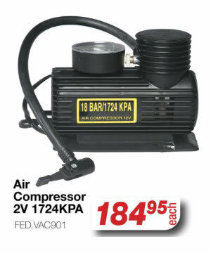 Air_Compressor_2V_1724KPA