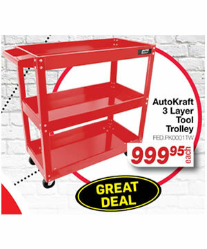AutoKraft_3_Layer_Tool_Trolley_1814b57e