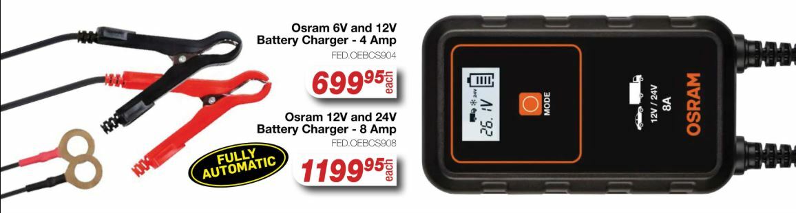 Osram_Battery_Charger_afcc751c