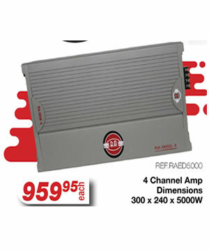 RA_4_Channel_Amp_3e4f92c3