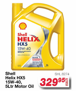 Shell_Helix_HX5_15W-40_5L_Motor_Oil