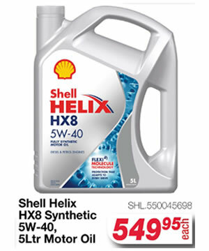 Shell_Helix_HX8_Synthetic_5W-40_5_L_Motor_Oil