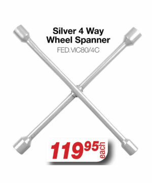 Silver_4_Way_Wheel_Spanner_55ff2636