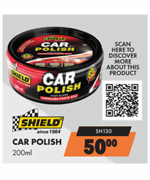 Shield_Car_Polish_200ml_63b3dc29