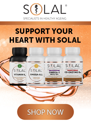 300_x_400_newsletter