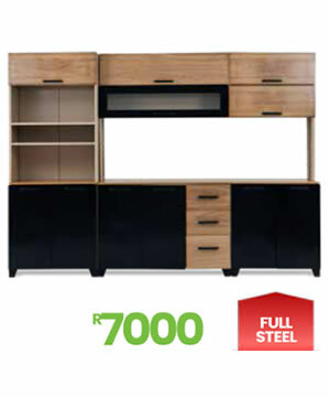 Delta_Steel_Kitchen_Unit_78a2578c