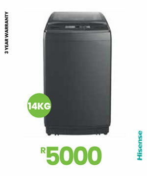 Hisense_14kg_Top_Load_Washing_Machine_ddd4148f