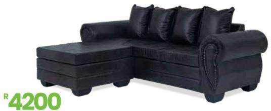 Lincoln_Couch_with_Chaise