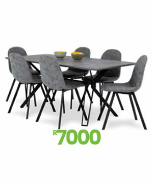 Prada_6_Seater_Dining_Room_Suite_58fdb803