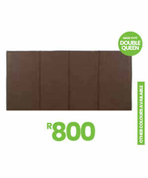 Sofia_Headboard_35b81bd5