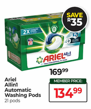 Ariel_All_in_1_Automatic_Washing_Pods_21_Pods