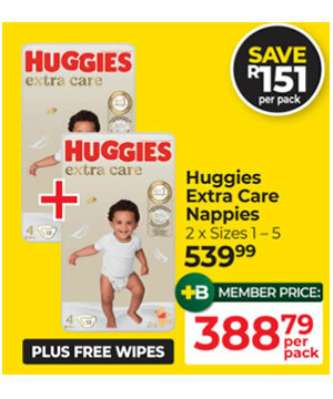 Huggies_Extra_Care_Nappies_2_x_Sizes_1_-_5