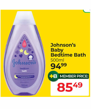 Johnsons_Baby_Bedtime_Bath_500ml