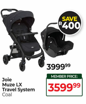 Joie_Muze_LX_Travel_System