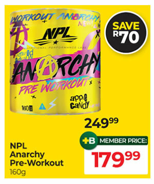 NPL_Anarchy_Pre-Workout_160g