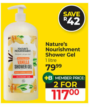 Natures_Nourishment_Shower_Gel_1L