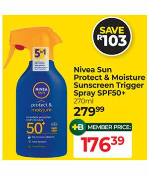 Nivea_Sun_Protect_Moisture_Sunscreen_Trigger_Spray_SPF50_270ml_15f769cd