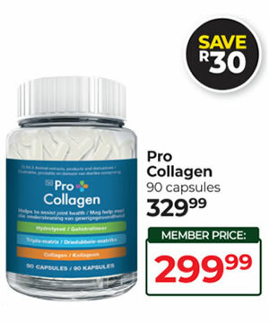 Pro_Collagen_90_Capsules