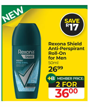 Rexona_Shield_Anti-Perspirant_Roll_On_For_Men_50ml