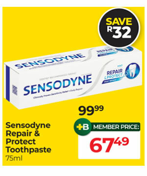 Sensodyne_Repair_Protect_Toothpaste_75ml_9696e426