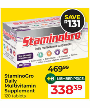 StaminoGro_Daily_Multivitamin_Supplement_120_Tablets