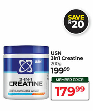 USN_3in1_Creatine_200g