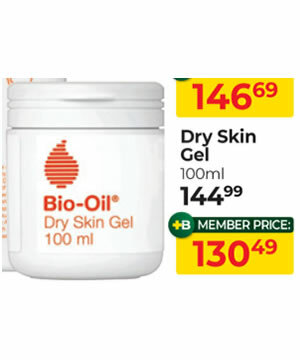 Bio-Oil_Dry_Skin_Gel_100ml