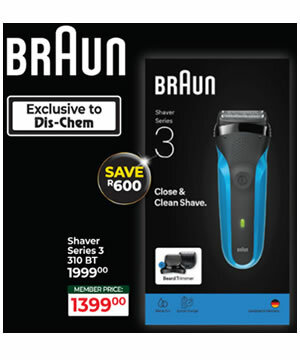 Braun_Shaver_Series_3_310_BT