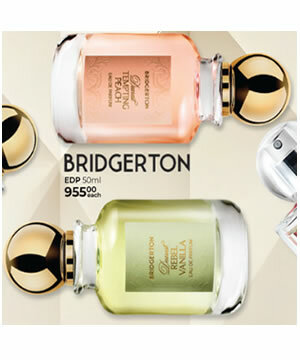 Bridgerton_50ml