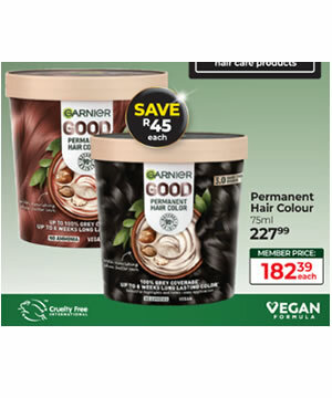 Garnier_Permanent_Hair_Colour_75ml