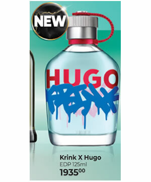 Hugo_Boss_Krink_X_Hugo_Free_Gift