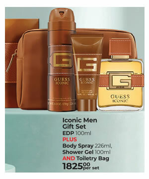 Iconic_Men_Gift_Set