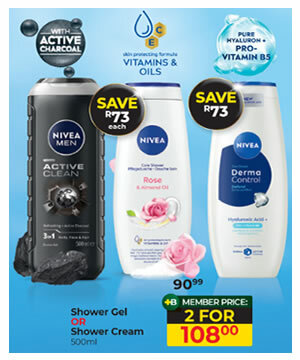 Nivea_Shower_Gel_Or_Shower_Cream_500ml