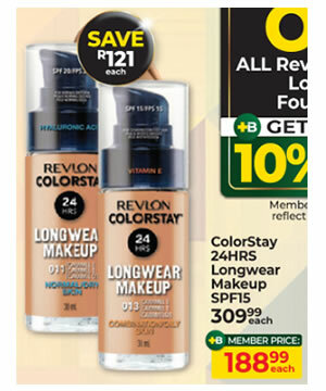 Revlon_ColorStay_24HRS_Longwear_Makeup_SPF15