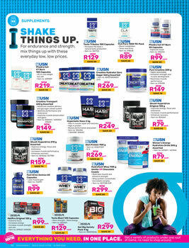 Game_Wellness_f29f0d08