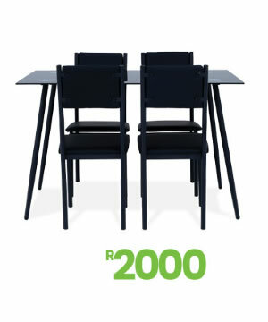 Bursa_5_Piece_Dining_Room_Suite