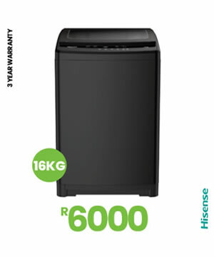 Hisense_16kg_Tide5_Smart_TopLoader_Washing_Machine_38a86e33