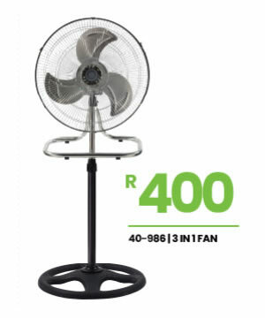 Homestar_18inch_Stand_Fan_efac184f