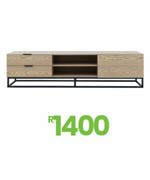 Lila_TV_Unit_25edfe8e