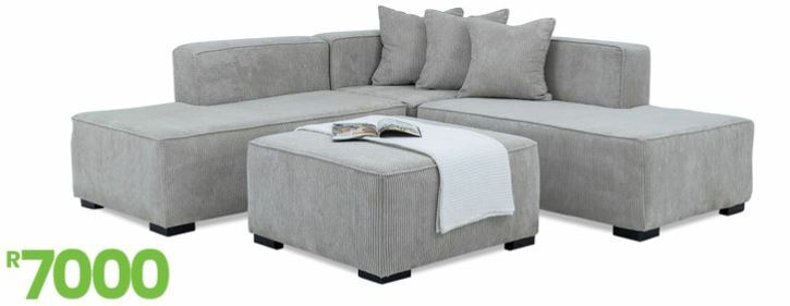 Lyra_Corner_Lounge_Suite_da5c038d