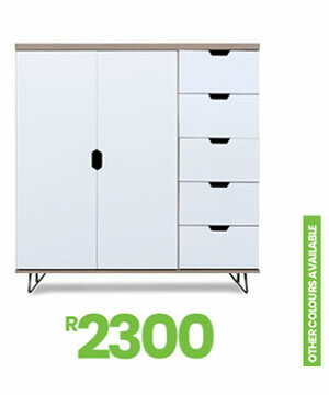 Morocco_Chest_of_Draws_Combo_a9d83de3