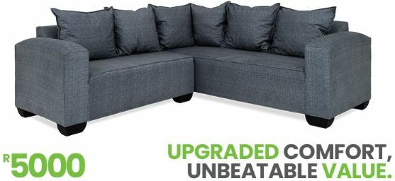 Sydney_Corner_2-Piece_Lounge_Suite