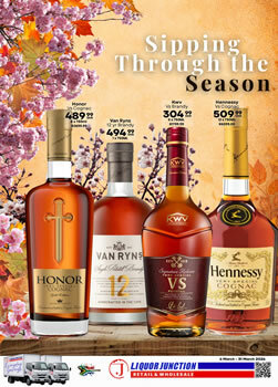 Liquor_Junction_55ffcd5f