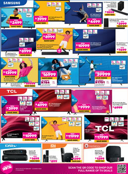 Game_Big_Brands_692f785b