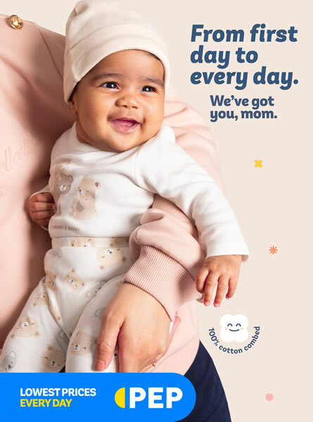 DIALDIACEN_eCatalogue_RSA0001